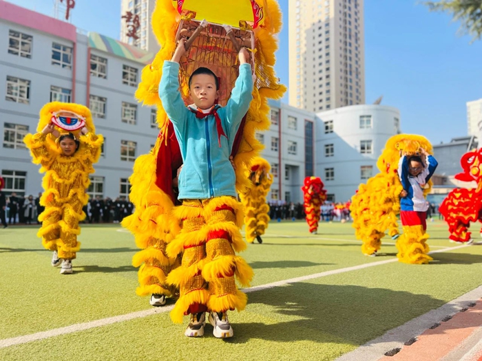 能力闻名于