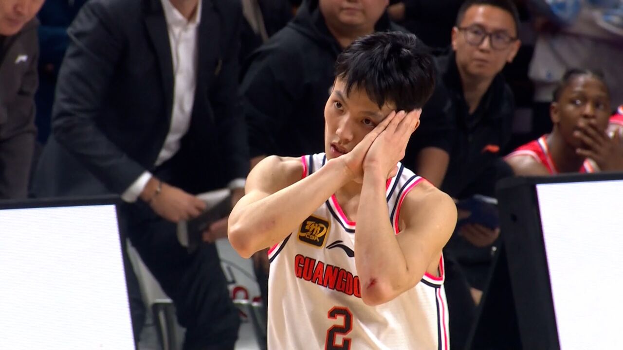 的转折点