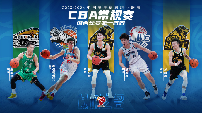 罗马的防守
