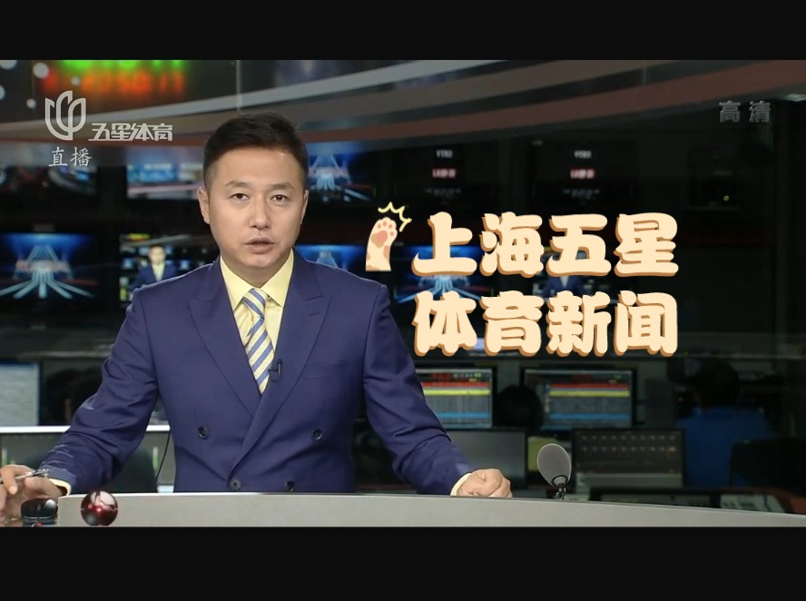 案例便是一