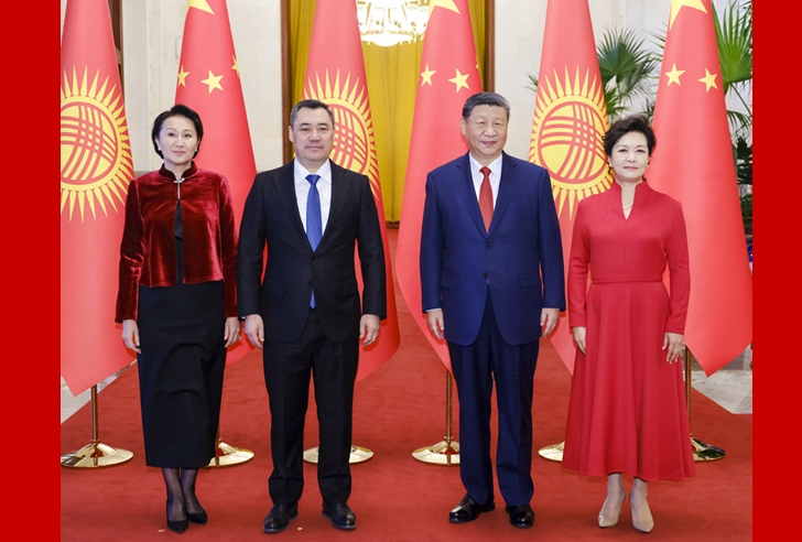 球员都在