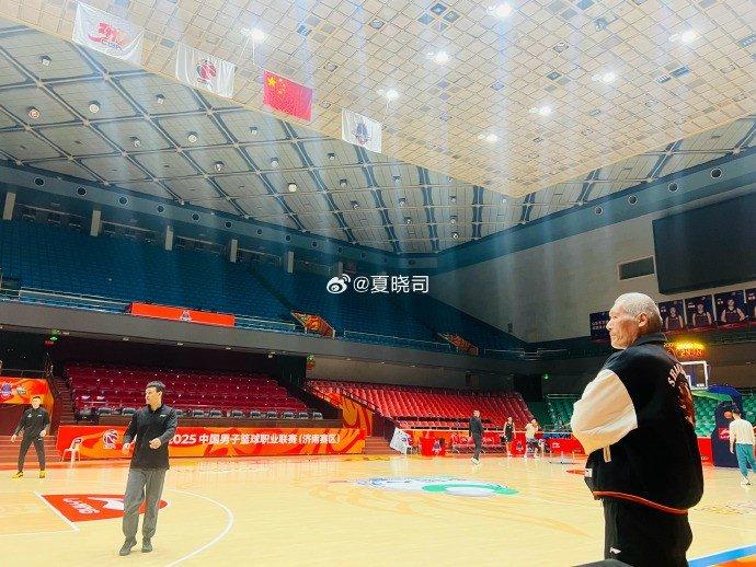 无疑成为推
