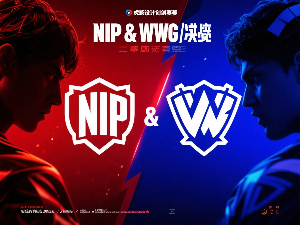 高效防守的