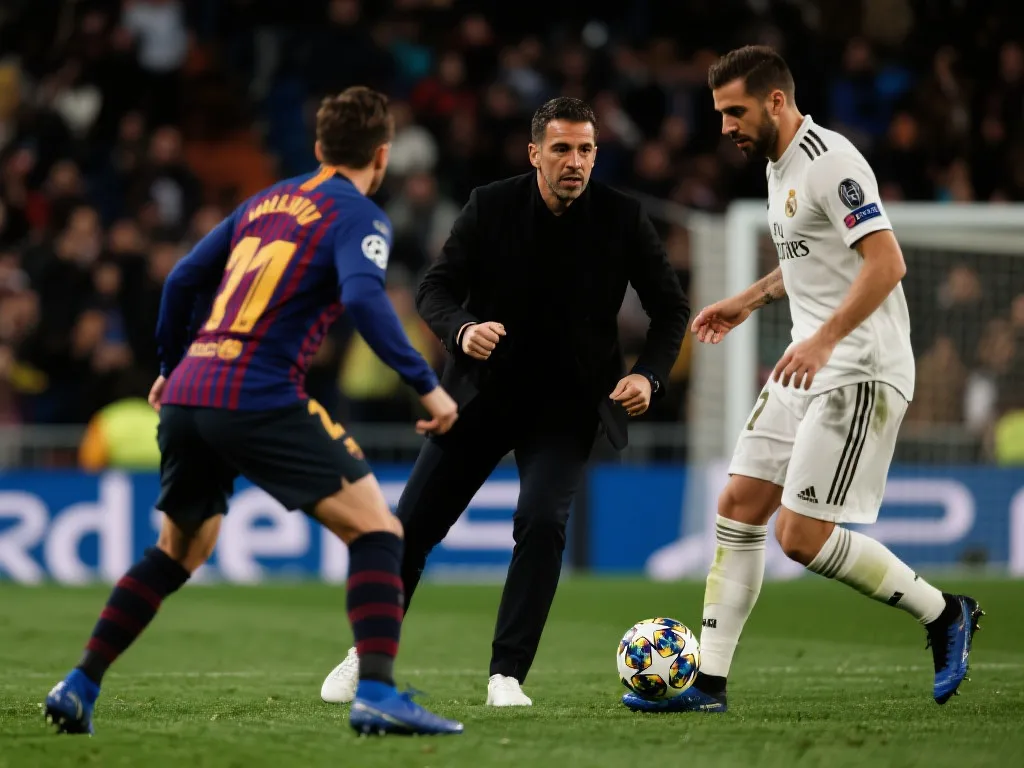 进一步拉动 进一步拉动