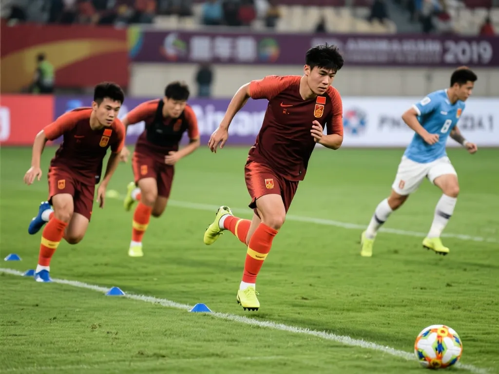 售情况良好 售情况良好