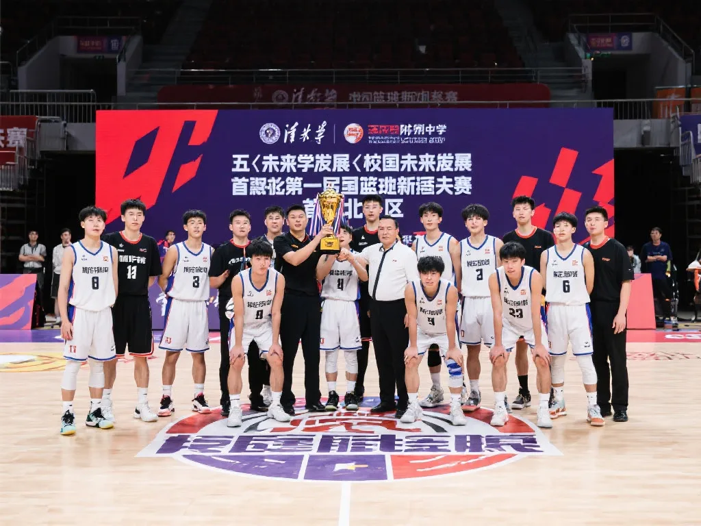 升球员在比 升球员在比