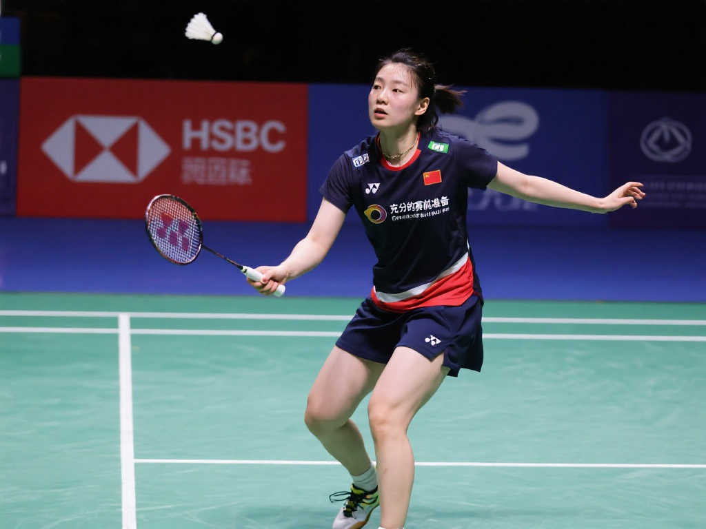 的期待和关 的期待和关