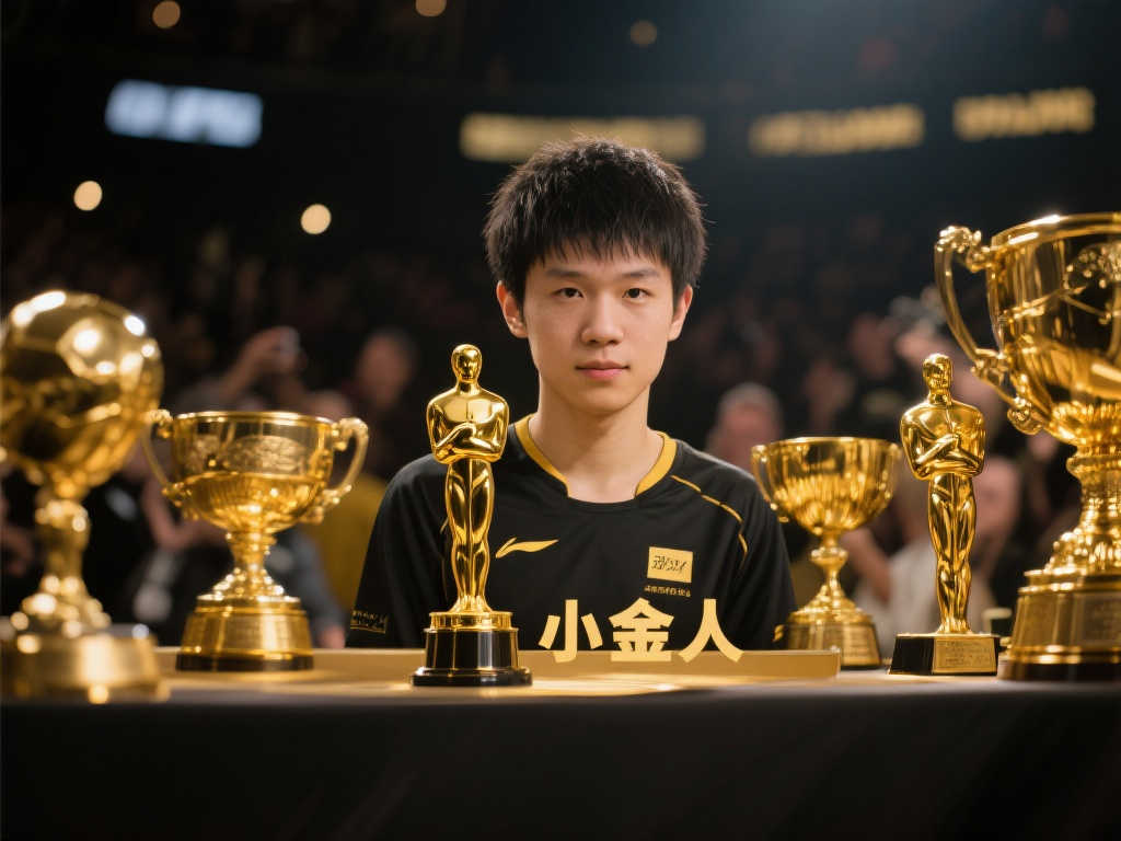 来说既是挑 来说既是挑