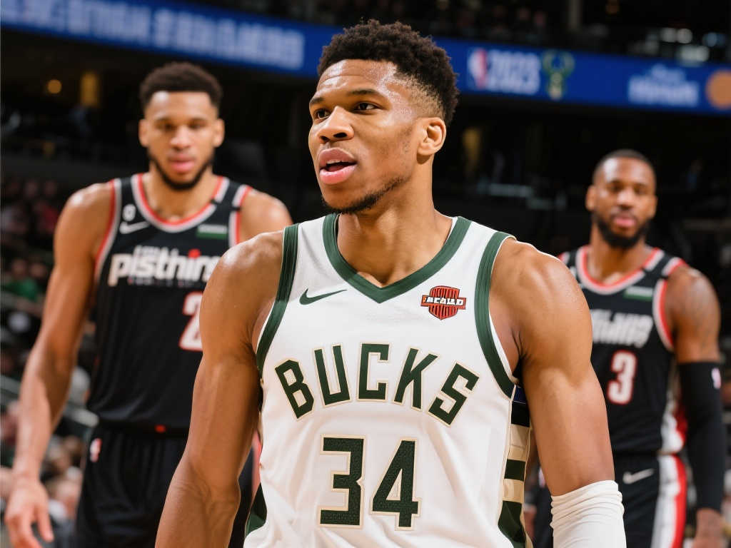 体系上的投 体系上的投