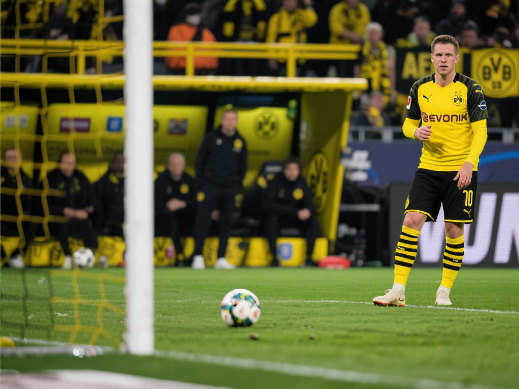 提升国际影 提升国际影