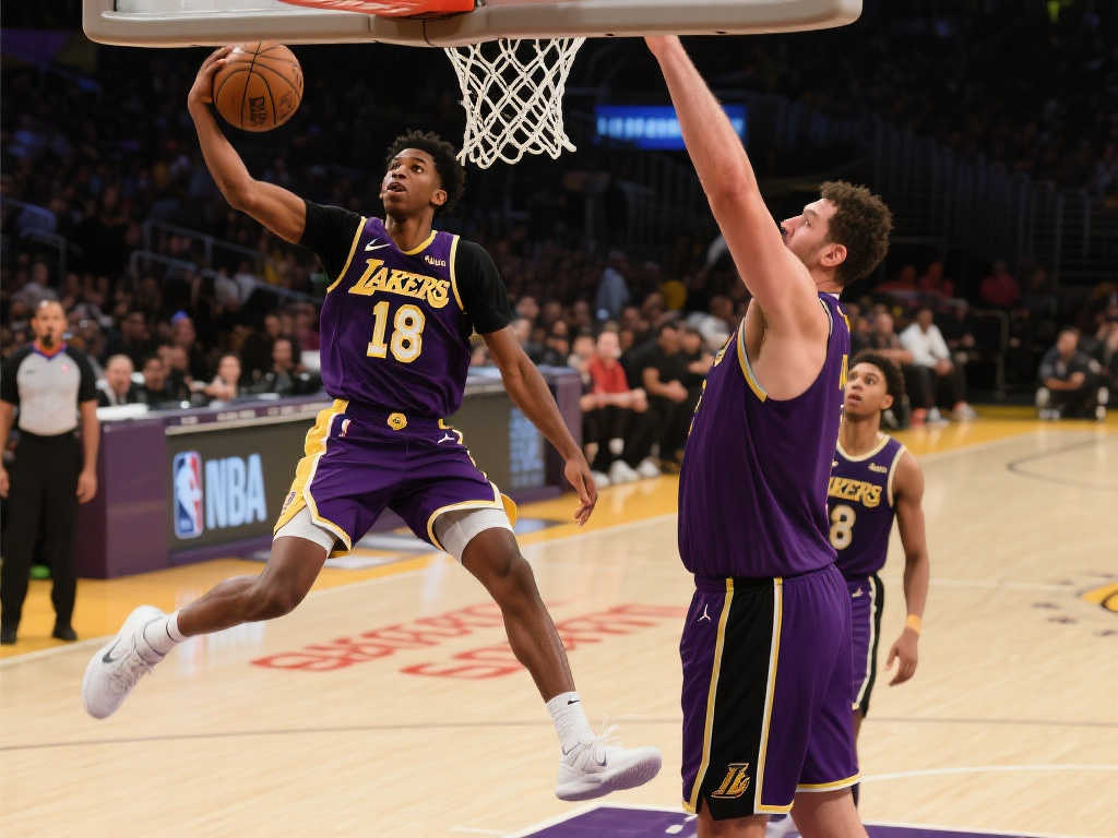 出非凡的足 出非凡的足