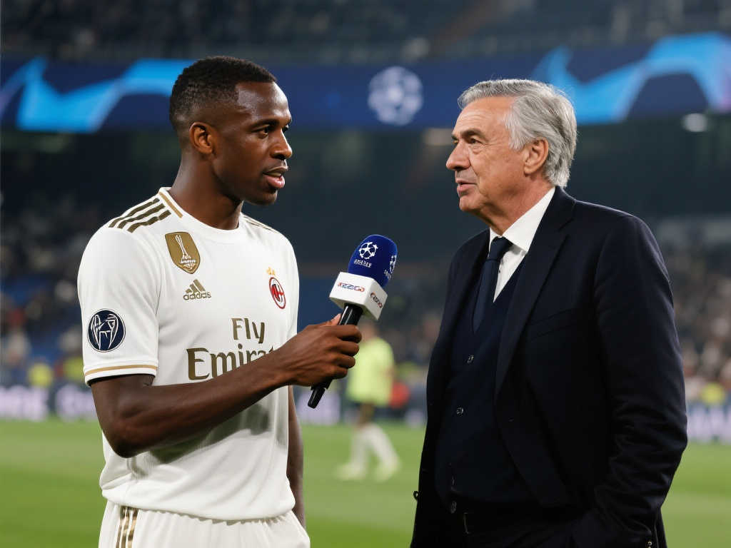 法兰克福赢 法兰克福赢