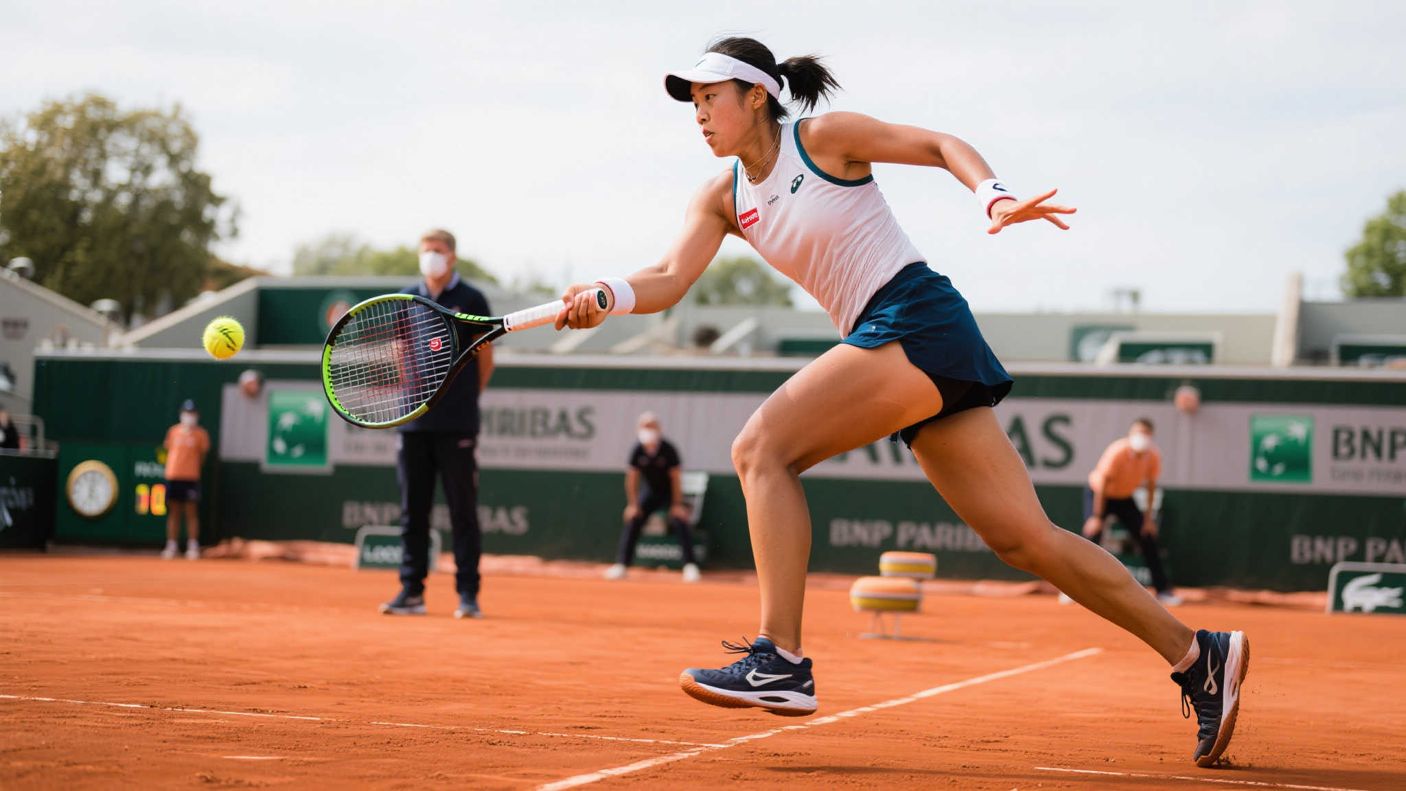 還是球迷 還是球迷