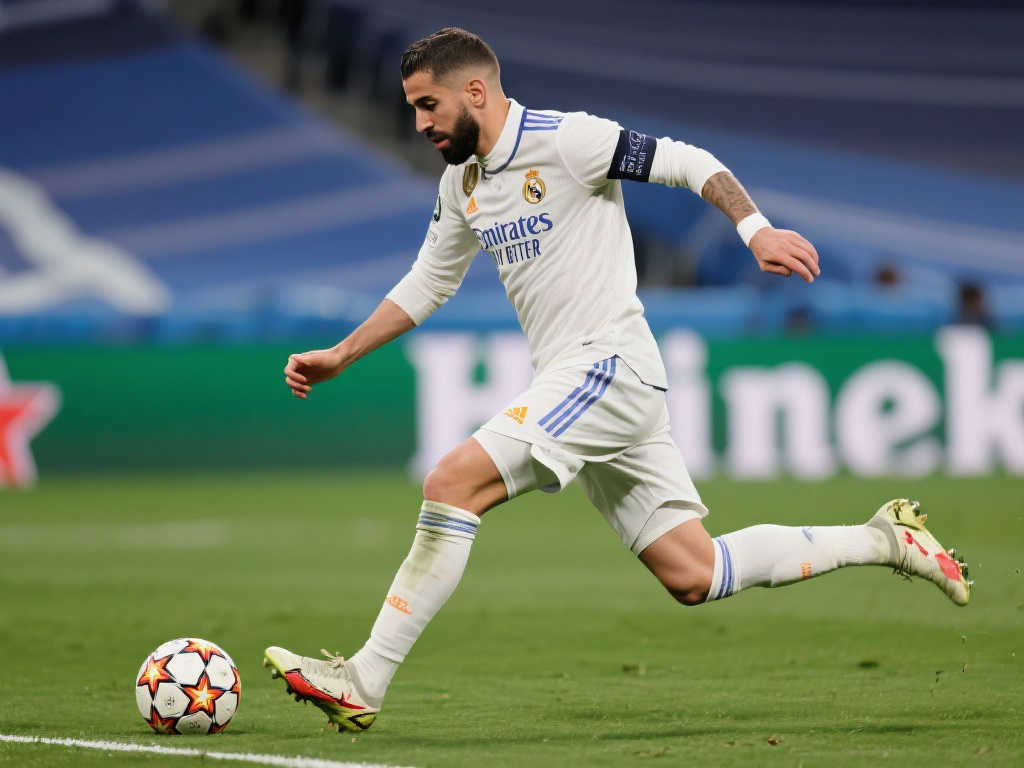 他在場上扮 他在場上扮