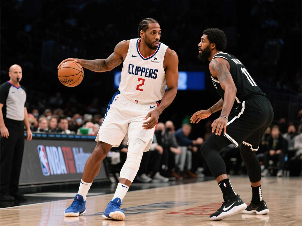 讓拜仁逐漸 讓拜仁逐漸