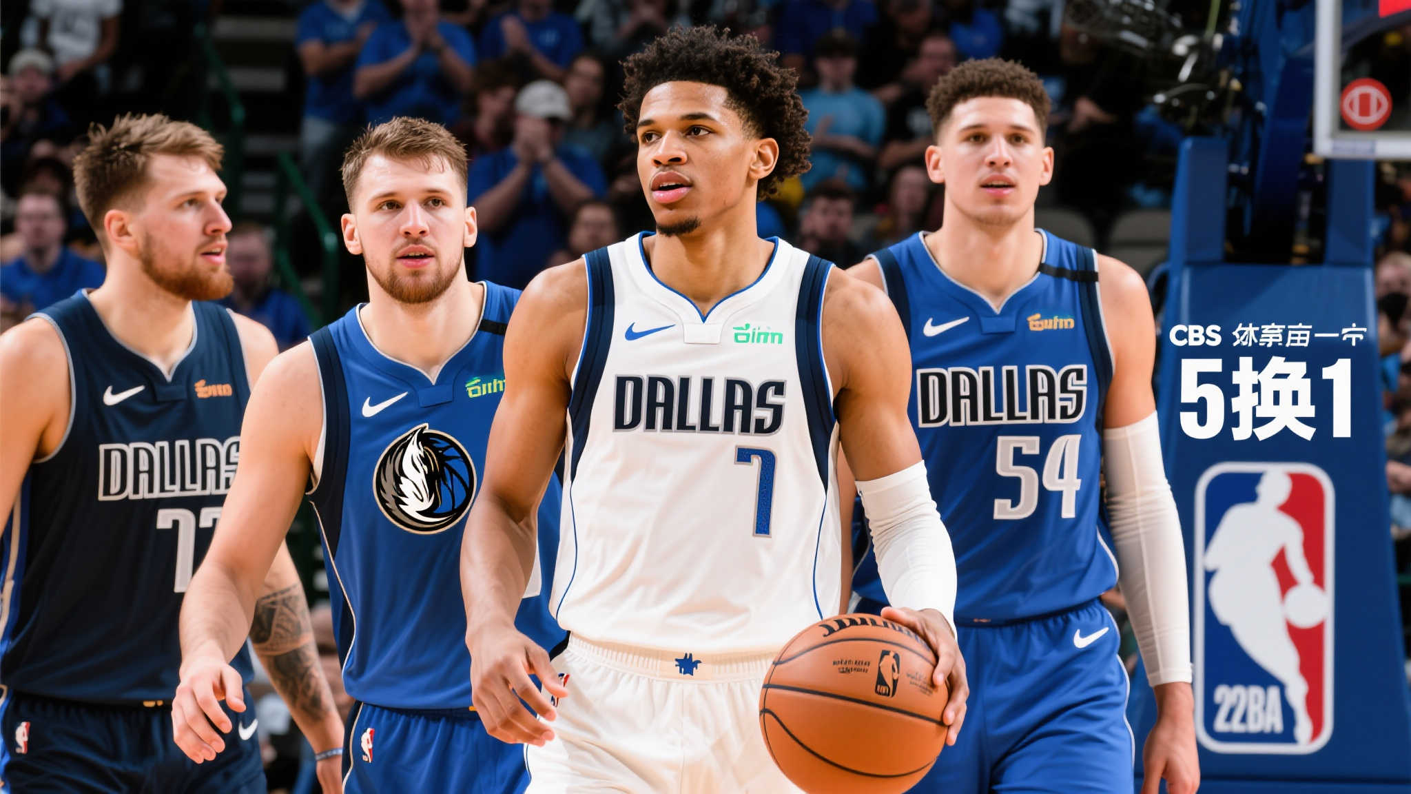 與差異化的 與差異化的