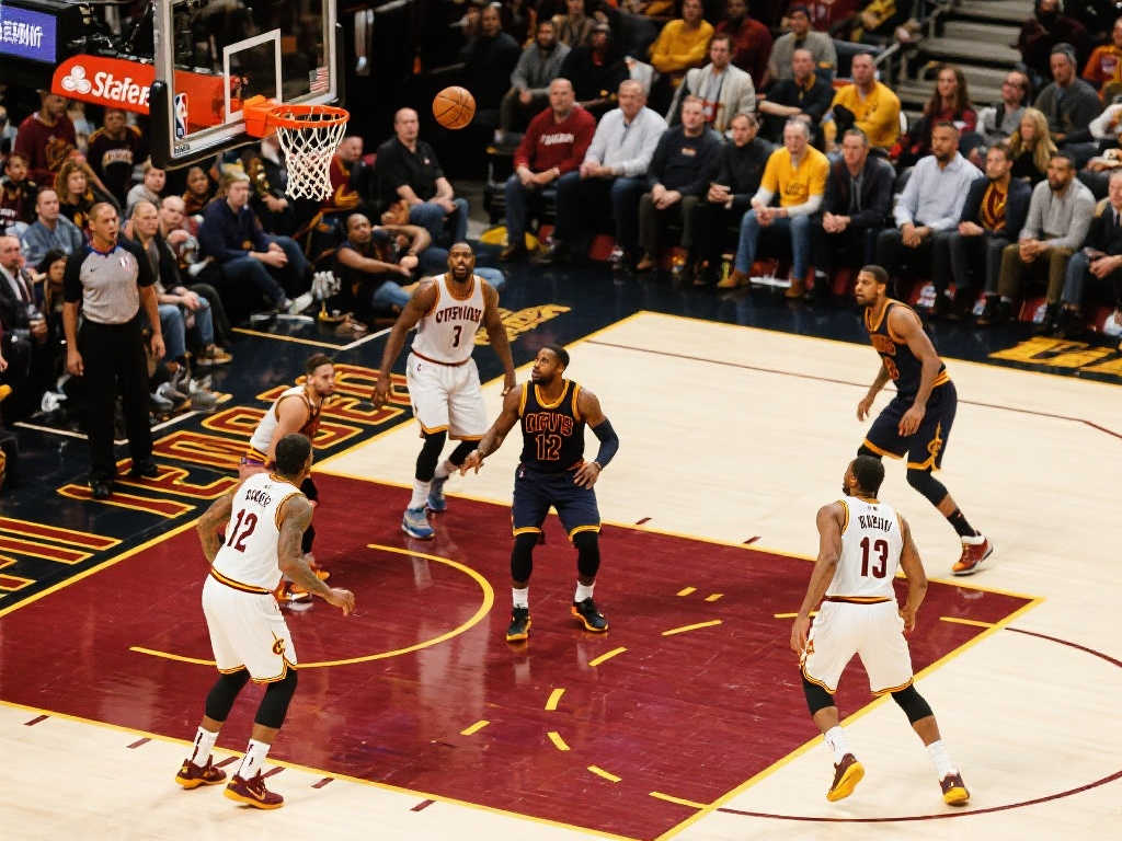 在足坛中 在足坛中