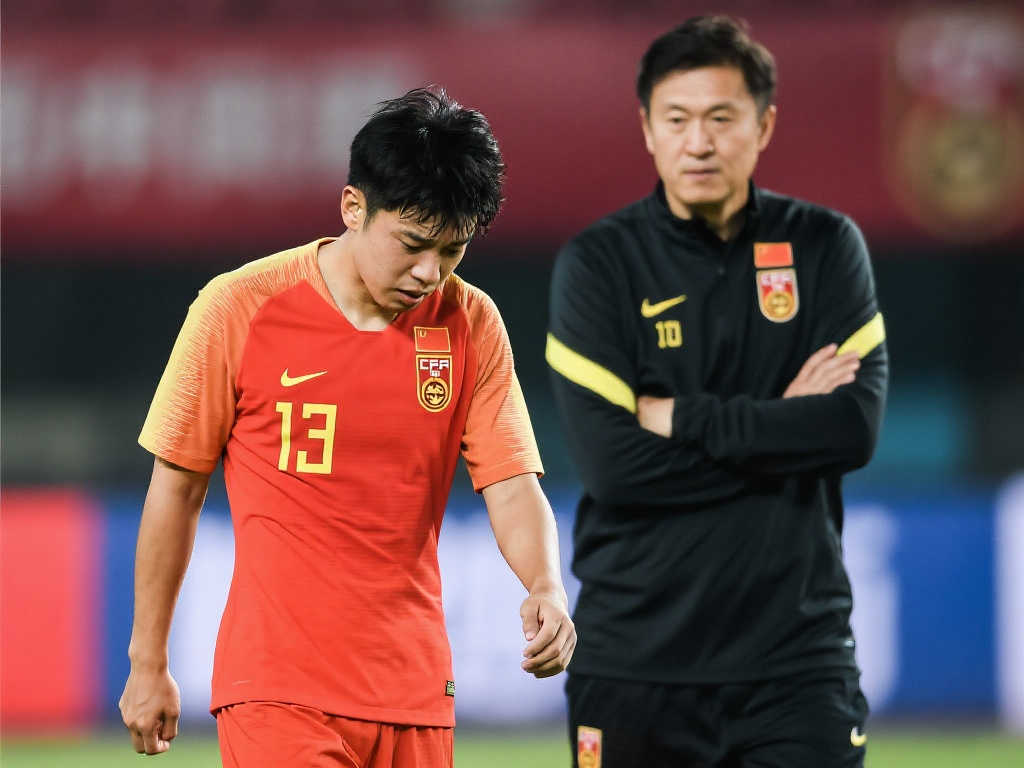 庫普梅納斯 庫普梅納斯