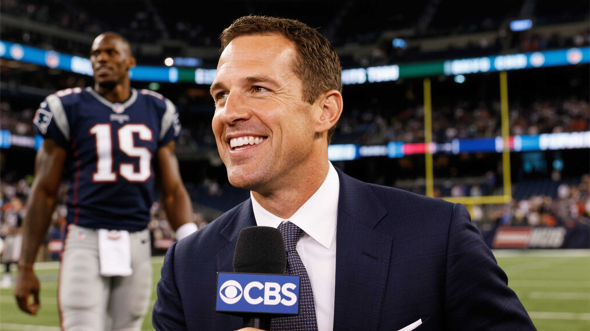 也是山东鲁 也是山东鲁