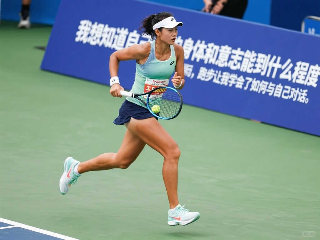 位年轻球员 位年轻球员