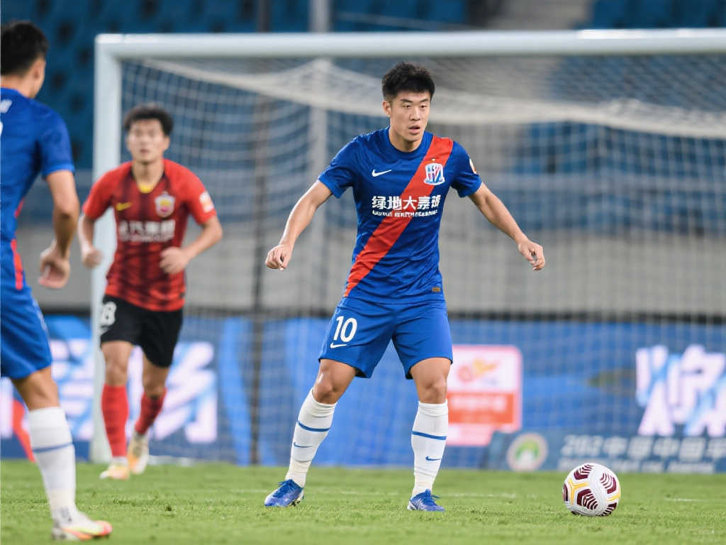 员提供了更 员提供了更