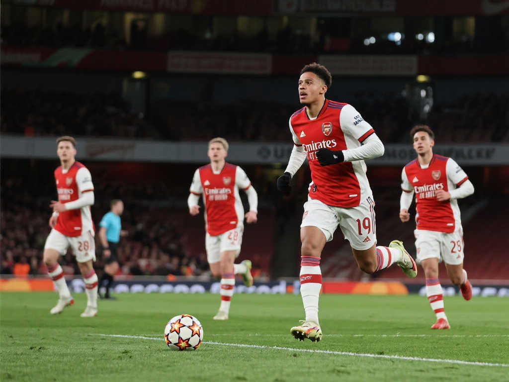 决定一个俱 决定一个俱