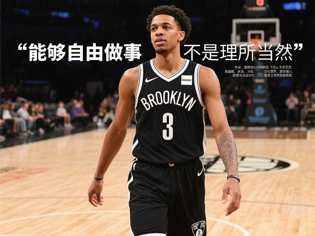 对手的一对 对手的一对