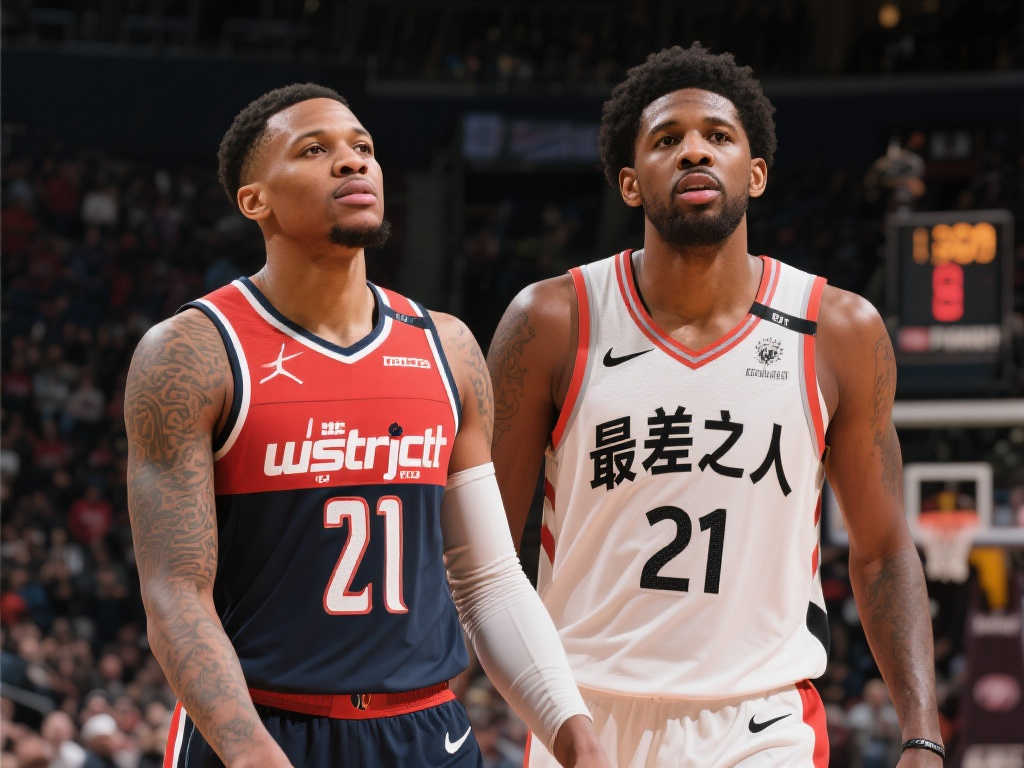 许多国际球 许多国际球