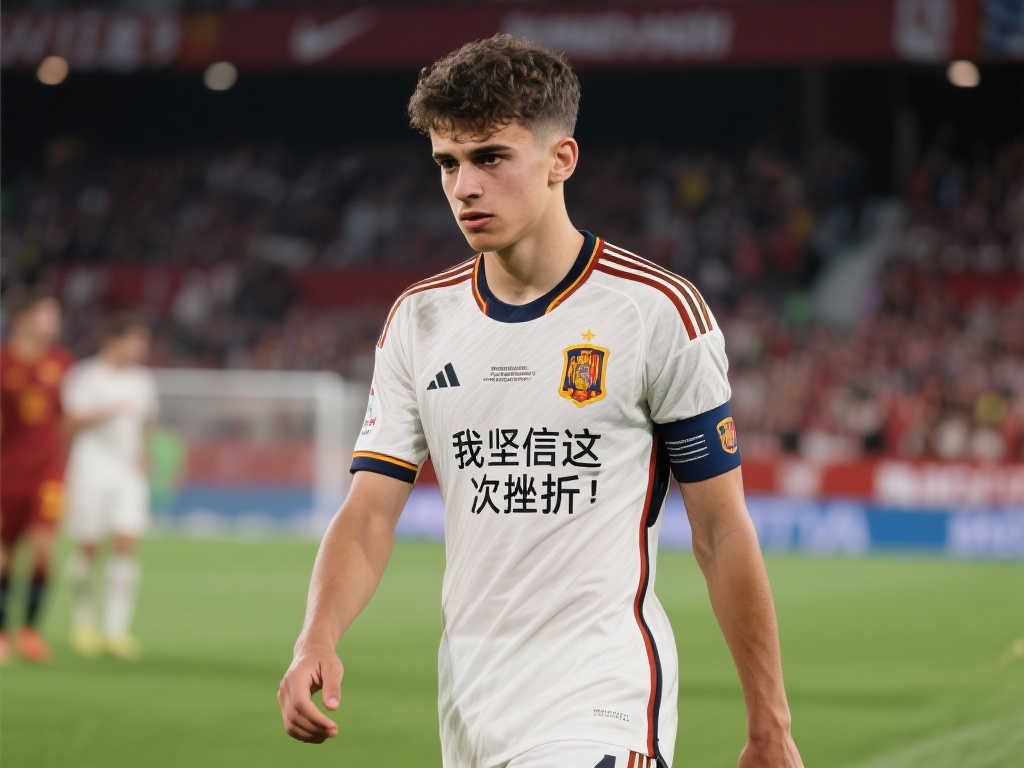 在一支豪门 在一支豪门