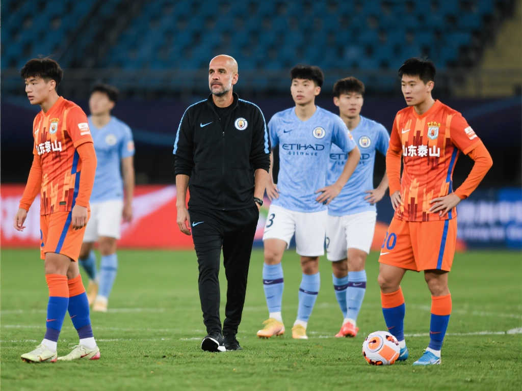 都能在这里 都能在这里