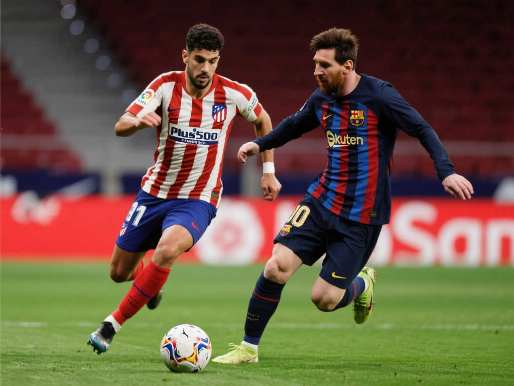 策略进行自 策略进行自