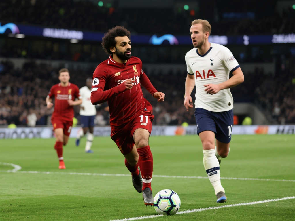 这一关键位 这一关键位