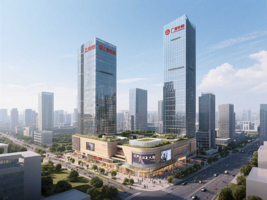 正是希望汲 正是希望汲