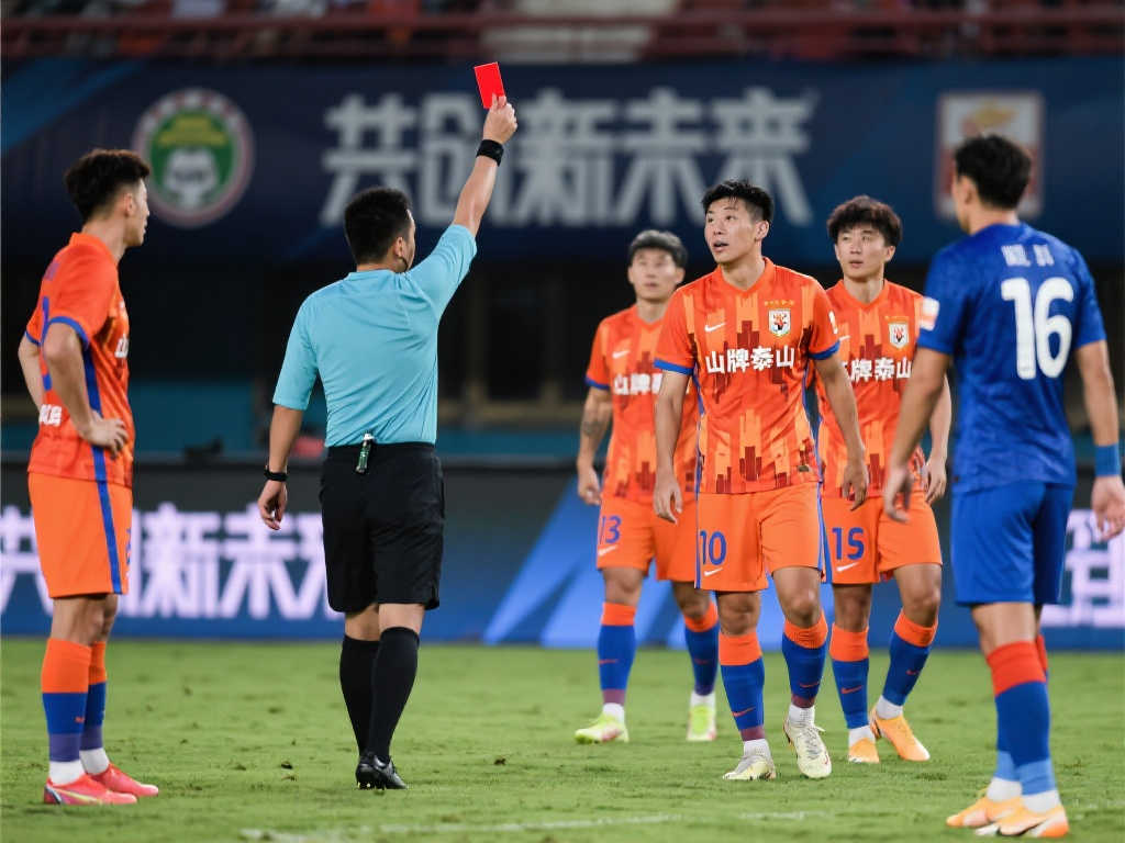 的进一步提 的进一步提