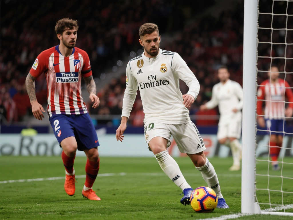 的进一步提 的进一步提