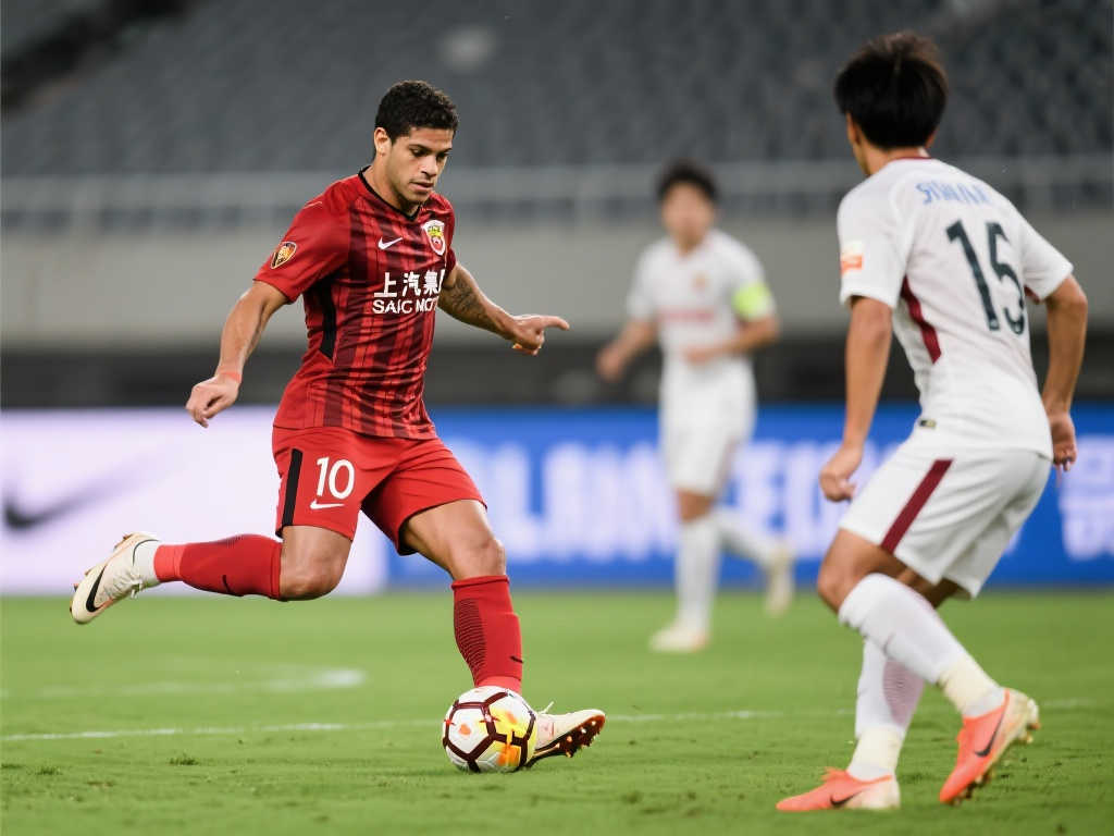 球隊內部的 球隊內部的