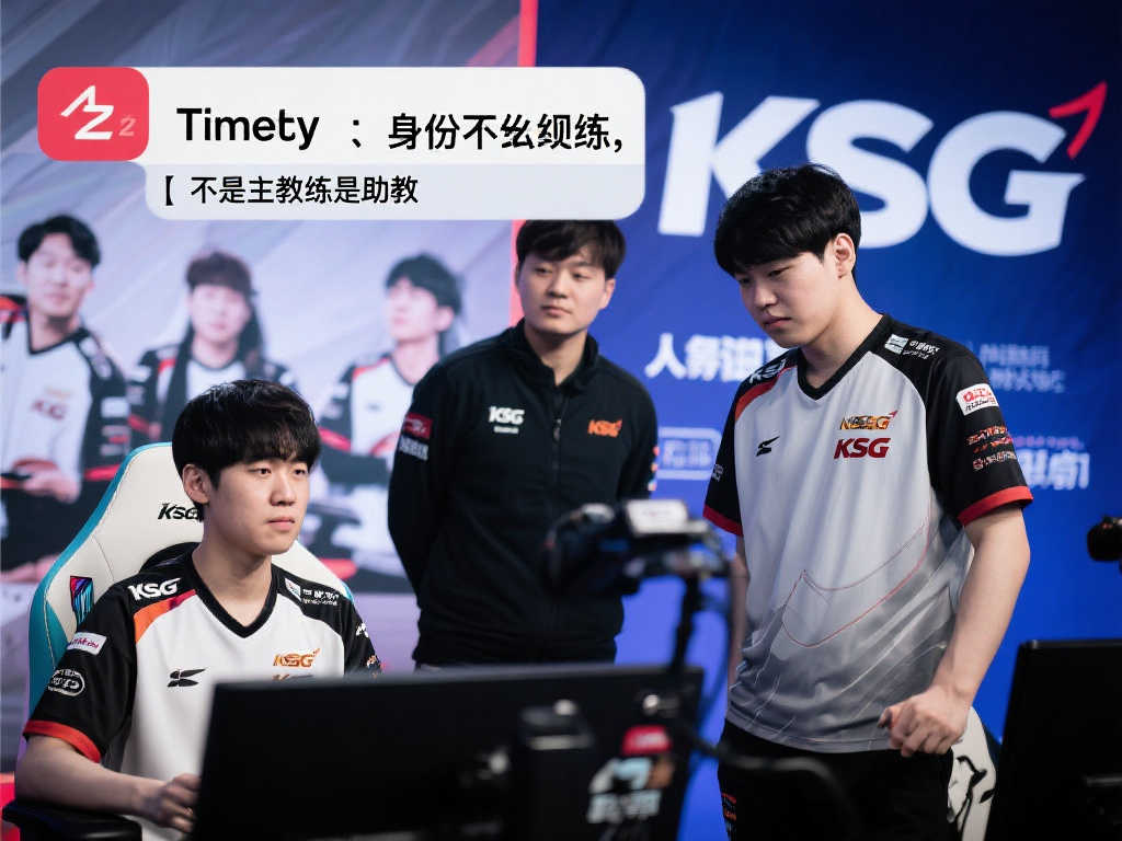 世界杯小組