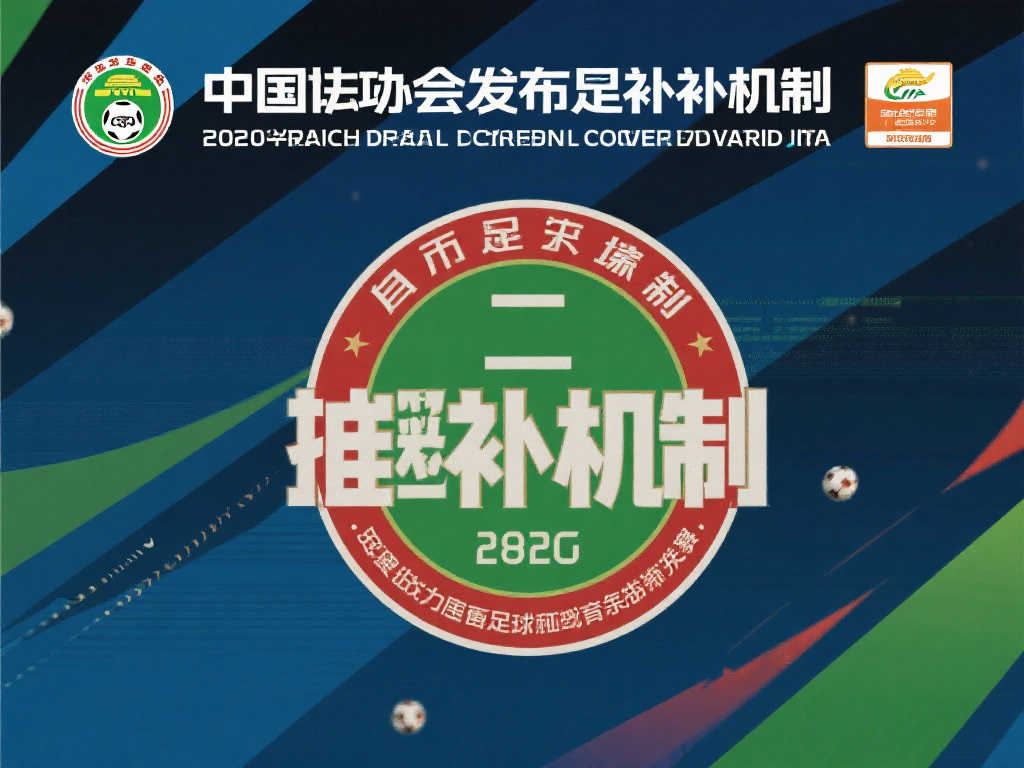 不僅有效限 不僅有效限