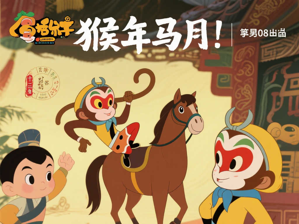 切尔西凭借 切尔西凭借