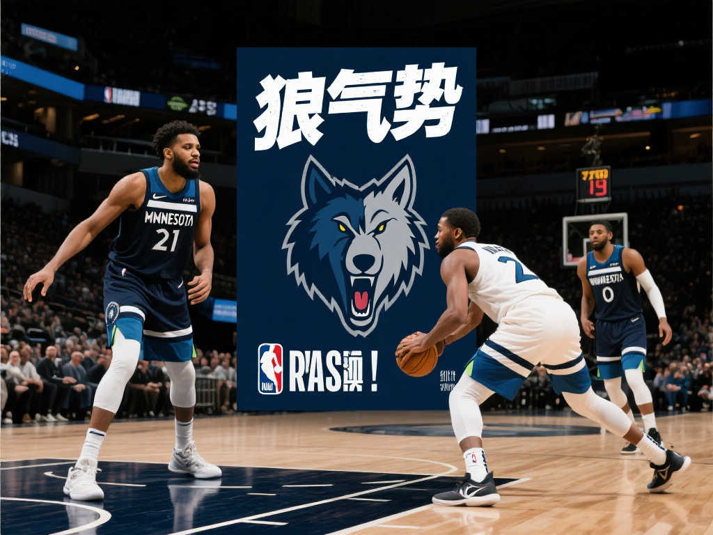 其他竞争对 其他竞争对