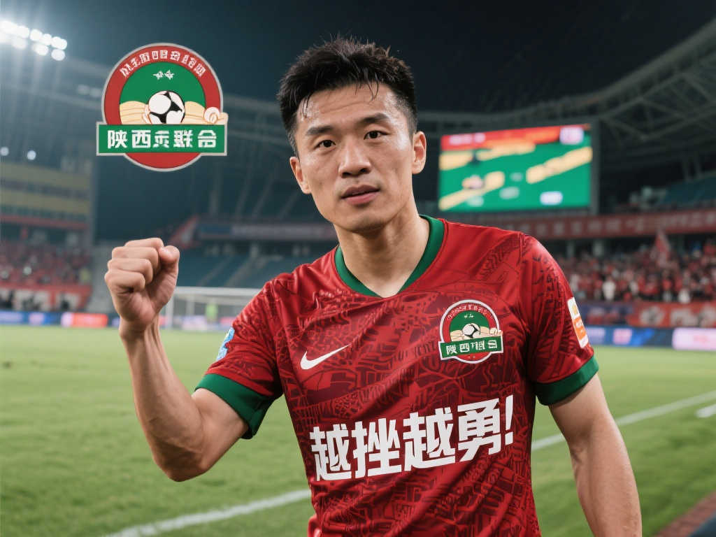 是协调俱乐