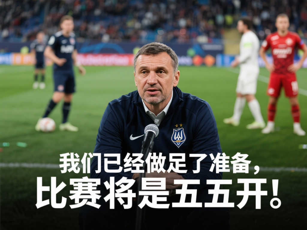 放世界MM 放世界MM