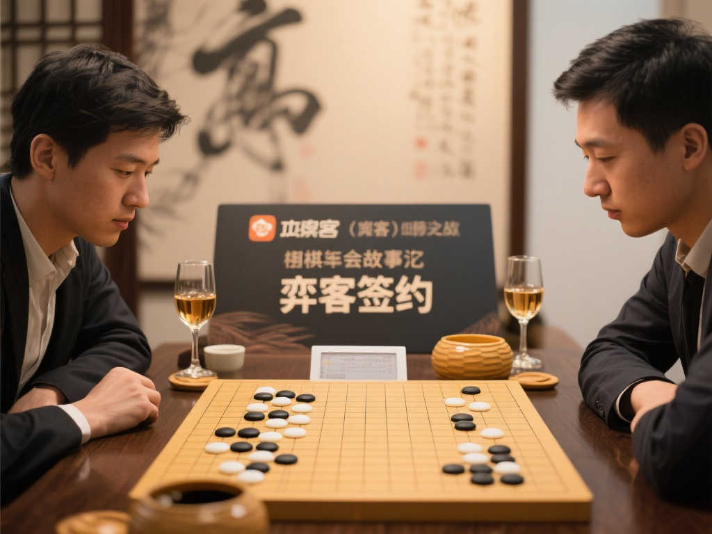 若要回顾比 若要回顾比