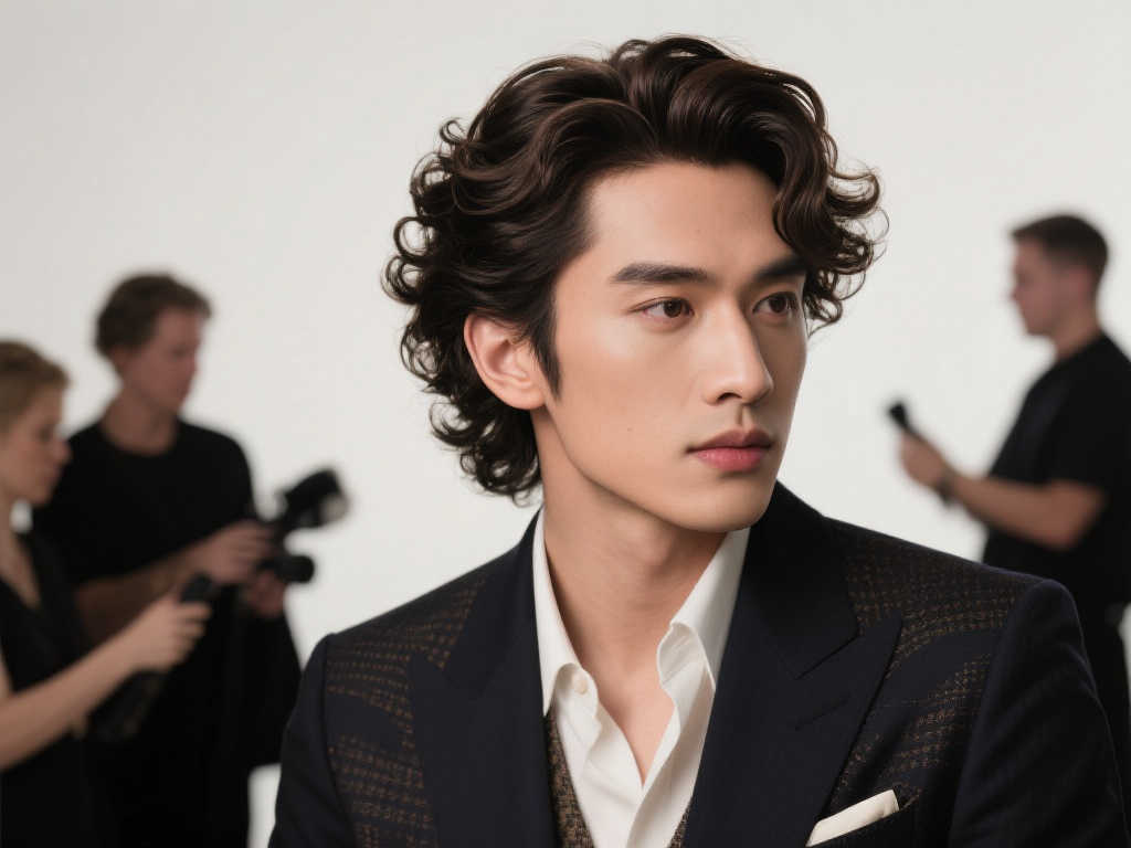 竞争中脱颖 竞争中脱颖
