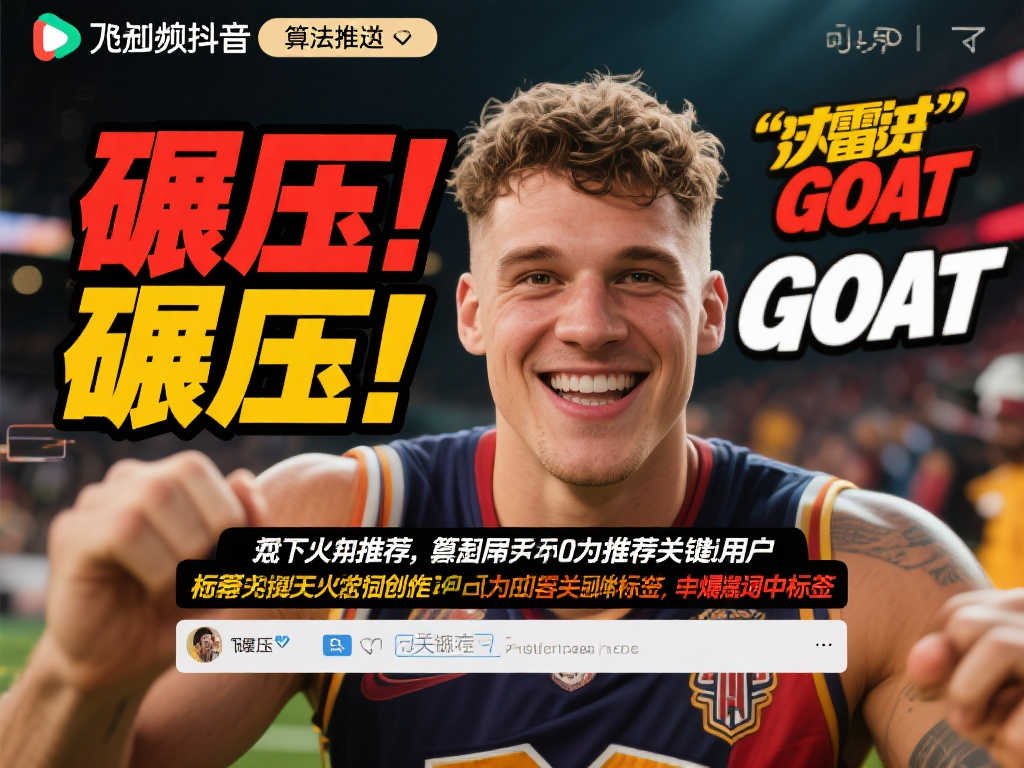 明了自己的