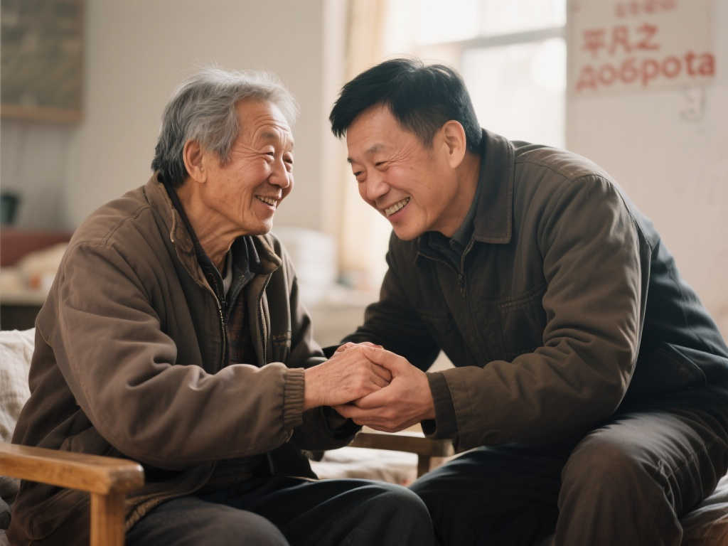 成长需要全 成长需要全