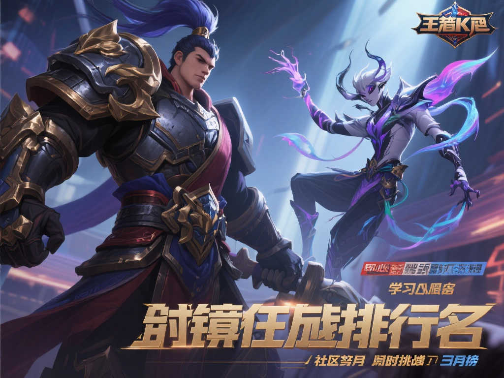 对手来证明