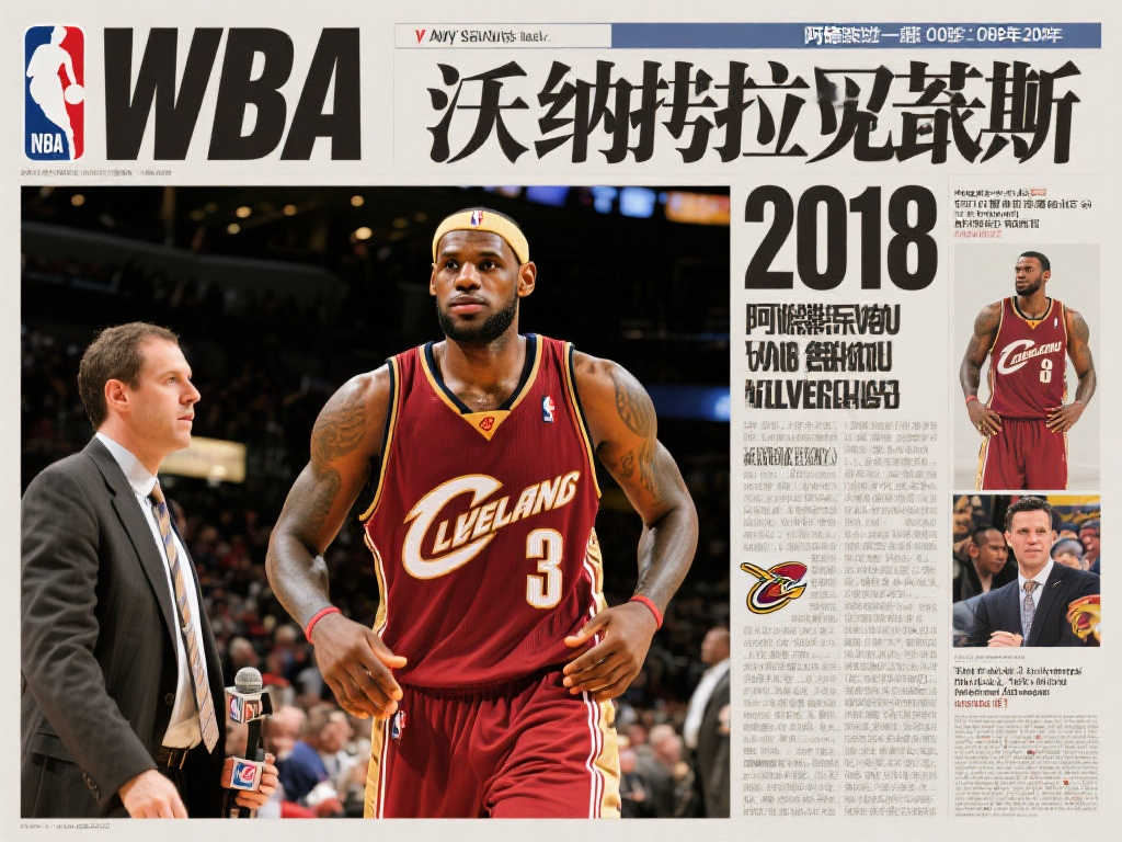 教練組的策 教練組的策