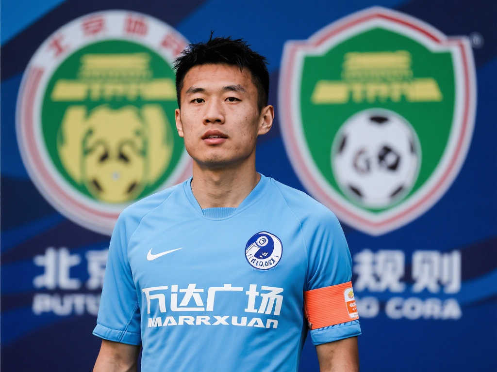 更是曼城面 更是曼城面