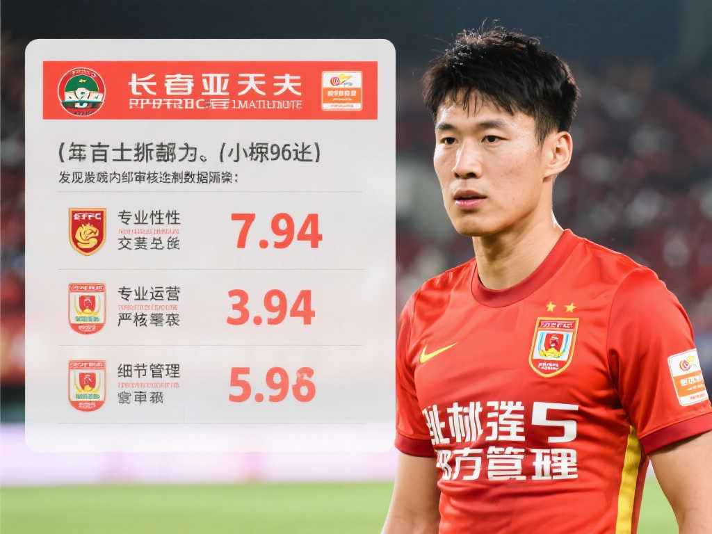 奇仍在继续